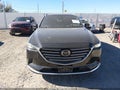 2018 Mazda CX-9 — photo 12 of 16 | VIN JM3TCBEY1J0227432