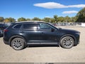 2018 Mazda CX-9 — photo 13 of 16 | VIN JM3TCBEY1J0227432