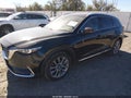 2018 Mazda CX-9 — photo 2 of 16 | VIN JM3TCBEY1J0227432