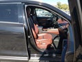 2018 Mazda CX-9 — photo 5 of 16 | VIN JM3TCBEY1J0227432