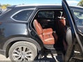 2018 Mazda CX-9 — photo 8 of 16 | VIN JM3TCBEY1J0227432
