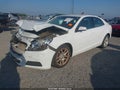 2015 Chevrolet Malibu — photo 2 of 16 | VIN 1G11C5SL4FF255314