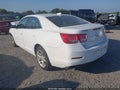 2015 Chevrolet Malibu — photo 3 of 16 | VIN 1G11C5SL4FF255314