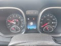 2015 Chevrolet Malibu — photo 7 of 16 | VIN 1G11C5SL4FF255314