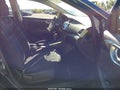 2019 Nissan Sentra — photo 5 of 16 | VIN 3N1AB7AP3KY244031