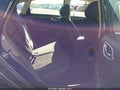 2019 Nissan Sentra — photo 8 of 16 | VIN 3N1AB7AP3KY244031