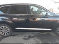 2019 Audi Q7 — photo 13 of 16 | VIN WA1LHAF7XKD023002