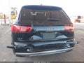 2019 Audi Q7 — photo 16 of 16 | VIN WA1LHAF7XKD023002