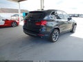 2015 BMW X5 — photo 4 of 16 | VIN 5UXKR6C51F0J78080