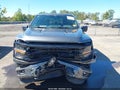 2024 Ford F-150 — photo 12 of 16 | VIN 1FTEW3LP1RKD96679