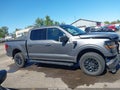2024 Ford F-150 — photo 13 of 16 | VIN 1FTEW3LP1RKD96679