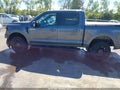 2024 Ford F-150 — photo 14 of 16 | VIN 1FTEW3LP1RKD96679
