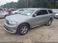 2015 Dodge Durango — photo 2 of 20 | VIN 1C4RDHDG6FC766100
