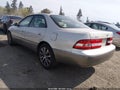 1999 Lexus ES 300 — photo 3 of 14 | VIN JT8BF28G7X5056792