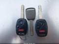 2008 Honda Civic — photo 11 of 17 | VIN 1HGFA465X8L000598