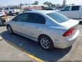 2008 Honda Civic — photo 3 of 17 | VIN 1HGFA465X8L000598