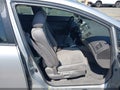 2008 Honda Civic — photo 5 of 17 | VIN 1HGFA465X8L000598