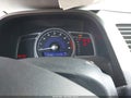 2008 Honda Civic — photo 7 of 17 | VIN 1HGFA465X8L000598
