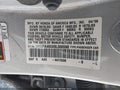 2008 Honda Civic — photo 9 of 17 | VIN 1HGFA465X8L000598