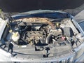 2015 Jeep Compass — photo 10 of 12 | VIN 1C4NJCEA1FD198532