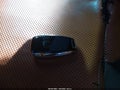 2011 Hyundai Genesis — photo 11 of 11 | VIN KMHHU6KH0BU042916