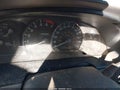 2006 Toyota Sequoia — photo 15 of 16 | VIN 5TDBT48A76S262866