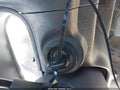 2006 Toyota Sequoia — photo 11 of 16 | VIN 5TDBT48A76S262866