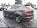 2014 Hyundai Santa Fe — photo 3 of 17 | VIN 5XYZU3LB4EG162984