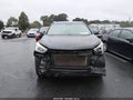 2014 Hyundai Santa Fe — photo 6 of 17 | VIN 5XYZU3LB4EG162984