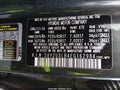 2014 Hyundai Santa Fe — photo 9 of 17 | VIN 5XYZU3LB4EG162984