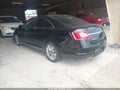 2011 Ford Taurus — photo 3 of 11 | VIN 1FAHP2FW9BG191133