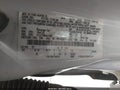 2013 Ford Focus — photo 9 of 11 | VIN 1FADP3F27DL145263