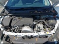 2018 Chevrolet Volt — photo 10 of 15 | VIN 1G1RC6S59JU126886
