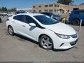 2018 Chevrolet Volt — photo 1 of 15 | VIN 1G1RC6S59JU126886