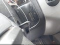 2013 Ford Expedition — photo 11 of 16 | VIN 1FMJK1K58DEF30444