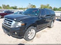 2013 Ford Expedition — photo 2 of 16 | VIN 1FMJK1K58DEF30444