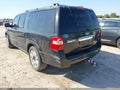 2013 Ford Expedition — photo 3 of 16 | VIN 1FMJK1K58DEF30444