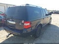 2013 Ford Expedition — photo 4 of 16 | VIN 1FMJK1K58DEF30444