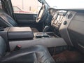 2013 Ford Expedition — photo 5 of 16 | VIN 1FMJK1K58DEF30444