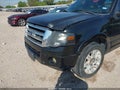2013 Ford Expedition — photo 6 of 16 | VIN 1FMJK1K58DEF30444