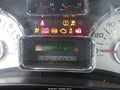 2013 Ford Expedition — photo 7 of 16 | VIN 1FMJK1K58DEF30444