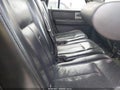 2013 Ford Expedition — photo 8 of 16 | VIN 1FMJK1K58DEF30444