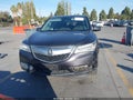2015 Acura MDX — photo 13 of 18 | VIN 5FRYD3H44FB007865