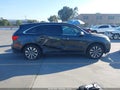 2015 Acura MDX — photo 14 of 18 | VIN 5FRYD3H44FB007865