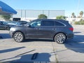 2015 Acura MDX — photo 15 of 18 | VIN 5FRYD3H44FB007865