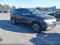 2015 Acura MDX — photo 1 of 18 | VIN 5FRYD3H44FB007865