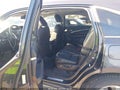 2015 Acura MDX — photo 8 of 18 | VIN 5FRYD3H44FB007865