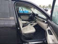 2022 Kia Telluride — photo 5 of 16 | VIN 5XYP5DHC6NG240483