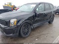 2022 Kia Telluride — photo 6 of 16 | VIN 5XYP5DHC6NG240483