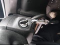 2012 Chevrolet Traverse — photo 11 of 16 | VIN 1GNKRGED2CJ146439